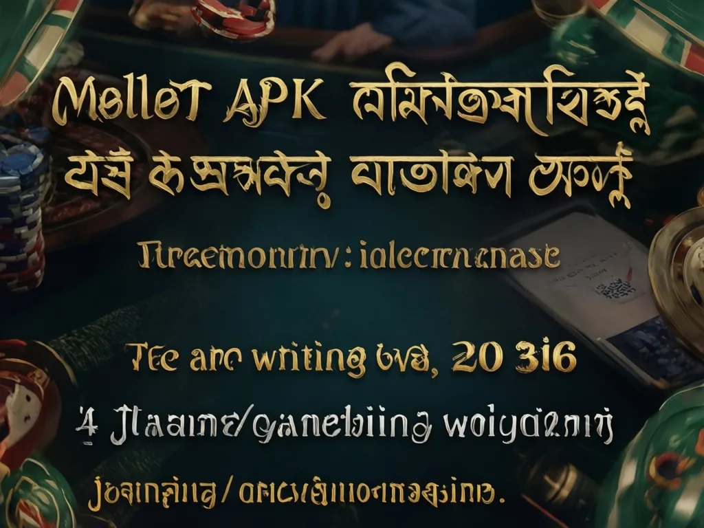 বোনাস ২০২৬