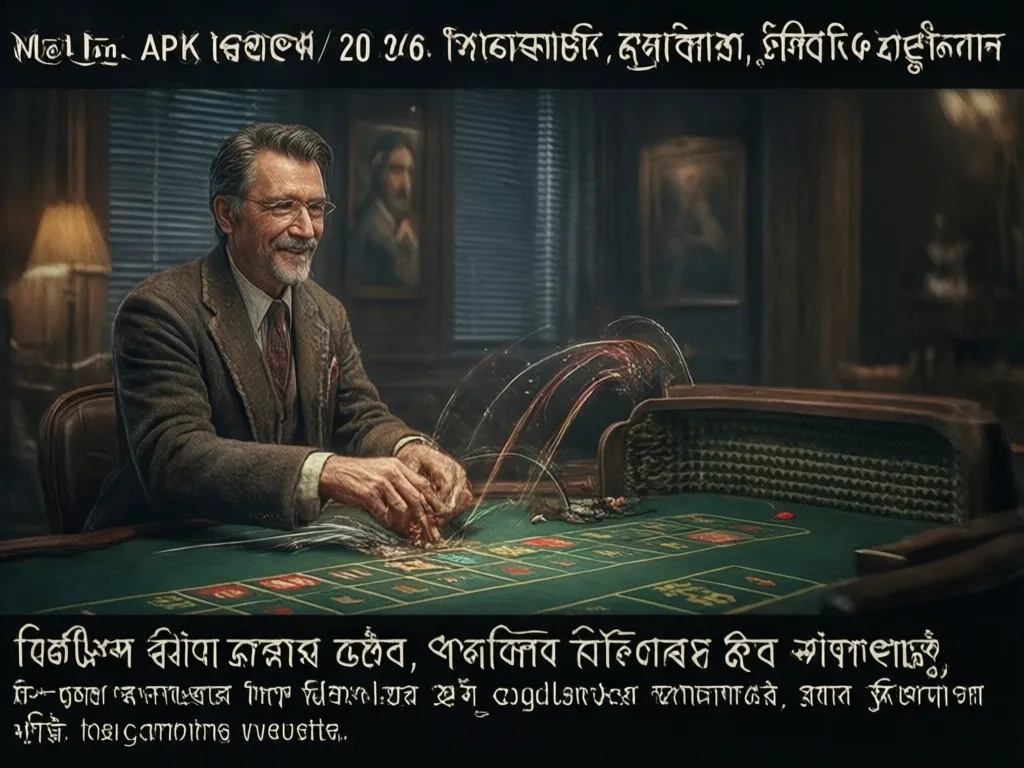 রিভিউ ২০২৬