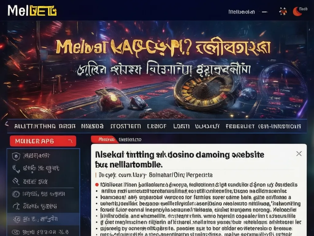 নিরাপত্তা বিশ্লেষণ